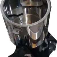 آسیاب 10000