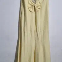 چند دست لباس مجلسی|لباس|خرمآباد, |دیوار