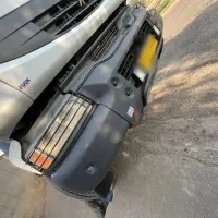 رنو کراکس|خودرو سنگین|رشت, چله خانه|دیوار