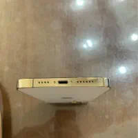 ایفون ۱۲پرومکس۲۵۶|موبایل|رشت, دیلمان|دیوار