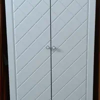 لوازم خانه وآشپزخانه