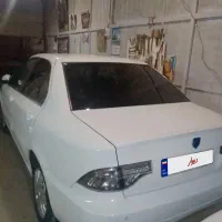 سورن پلاس xu7pصفردریچه گازسیمی