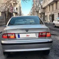 84 در حد|خودرو سواری و وانت|اندیشه, اندیشه فاز ۱|دیوار