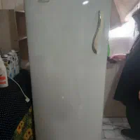 فروش فریزر امرسان