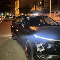 فونیکس FX پرمیوم، مدل ۱۴۰۳