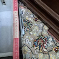 جعبه MDF|ابزارآلات|تهران, شهید اسدی|دیوار
