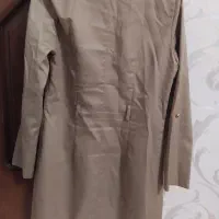 مانتو|لباس|فردیس, شهرک وحدت|دیوار