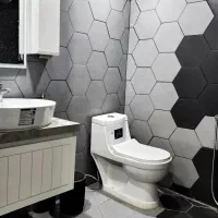 بازسازی حرفه‌ای منزل ، قبل از عید تحویل بگیر|خدمات پیشه و مهارت|یزد, |دیوار