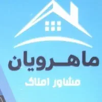 آپارتمان دوخواب سندتکبرگ با آسانسور بلوار ساحل