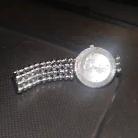 فروش ساعت اکسین