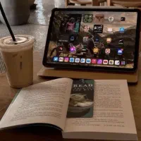 راهنمای سرمایه گذار یا شریک براکار پرسود میخوام