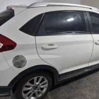 ام وی ام ۳۱۵ نیو