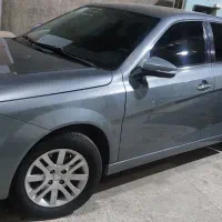 دناپلاس تیپ دو بشرط