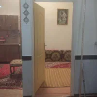 خانه ویلایی ومغازه تمیز ومرتب|فروش خانه و ویلا|کرمانشاه, |دیوار