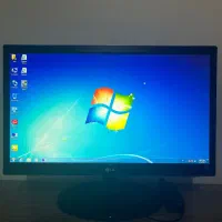 کامپیوتر و کیس