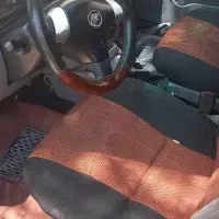 لیفان 520مدل89