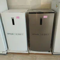 فریزر صندوقی فریزر هتلی|یخچال و فریزر|شیراز, شهرک فرهنگیان|دیوار