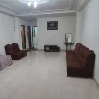 آپارتمان ۷۰ متری|اجارهٔ آپارتمان|رشت, دیانتی|دیوار