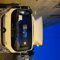 آرنا پلاس صفر کیلومتر