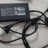فروش لپتاپ hp zbook g5 work station|رایانه همراه|بندرعباس, |دیوار