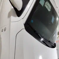 تارا v4 اتومات