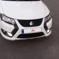 کوییک GXL کوئیک