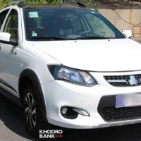 فروش کوییک ۱۴۰۱ سالم فقط مصرف کننده