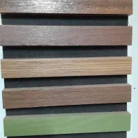 نصب قرنیز و تعمیرات کابینت