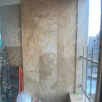 ۶۱ متر قلنامه ای نوساز|فروش آپارتمان|تهران, جوادیه تهرانپارس|دیوار