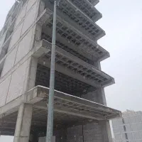 ضمانت  فروش