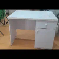 ساخت و تعمیرات کابینت و کمد دیواری. تی وی روم|خدمات پیشه و مهارت|هندیجان, |دیوار