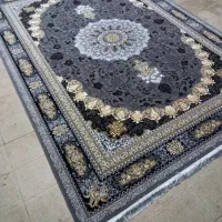 حراج فرش آی تک گل کاشان|فرش|بم, |دیوار