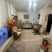 70-متر-نورگیر-قیمت-استثنایی-1میلیارد