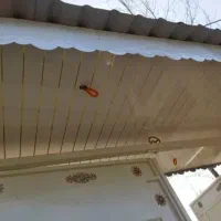 خدماتی،نجاری|خدمات پیشه و مهارت|رودسر, |دیوار