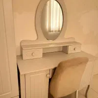 ست و سرویس خواب جوان