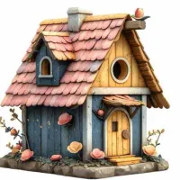 دو خواب//شهرک ارم//تاپ لوکیشن