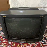 سامسونگ ۲۵اینچ