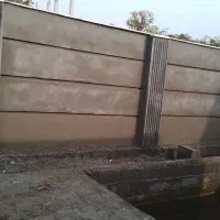 بنایی|خدمات پیشه و مهارت|رشت, کوی طالقانی|دیوار