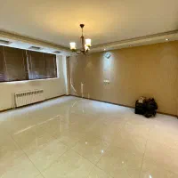 واحد اداری خیابان توحید، ۲یا۳ اتاق|اجارهٔ دفتر کار، اتاق اداری، مطب|اصفهان, باغ زرشک|دیوار