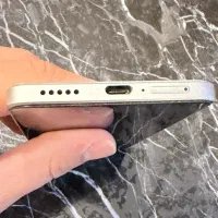 Poco X6 Pro 512 12 GB|موبایل|تهران, اقدسیه|دیوار