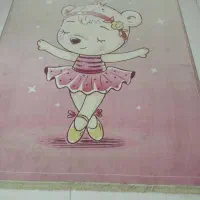 فرش