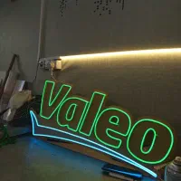 تابلو سازی چنلیوم،نئون،LED،حروف برجسته|تابلو، نقاشی، عکس|شیروان (خراسان), |دیوار