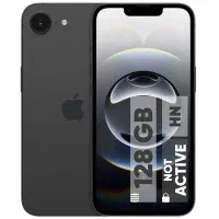 iphone آیفون ۱۶ e 128|موبایل|کرج, اتحاد|دیوار