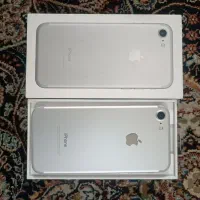 iPhone7|موبایل|شاهرود, |دیوار