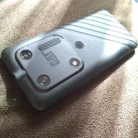 گوشی CAT کاترپیلار S-53