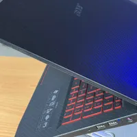 لپ‌تاپ گیمینگ Acer Nitro 5 ، قدرت و سرعت واقعی|رایانه همراه|یزد, |دیوار