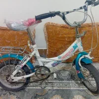 دوچرخه 12|دوچرخه، اسکیت، اسکوتر|داراب, |دیوار
