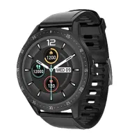 پرودو Vortex ساعت هوشمند