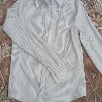 لباس و کاپشن|لباس|زنجان, |دیوار