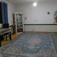 خانه ویلایی فروشی